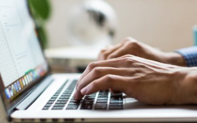 Odpowiedzialność za długi spadkowe 2