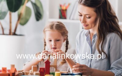 Alimenty na dziecko – 7 praktycznych wskazówek, które musisz znać