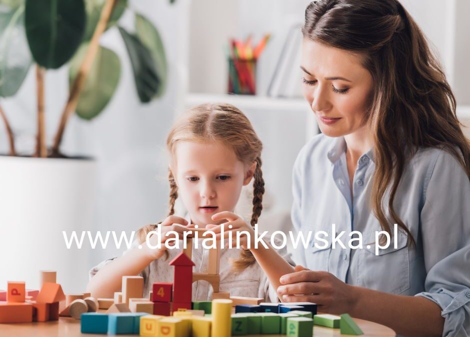 Alimenty na dziecko – 7 praktycznych wskazówek, które musisz znać