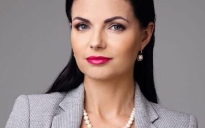 Prawnik Rodzinny w Opolu