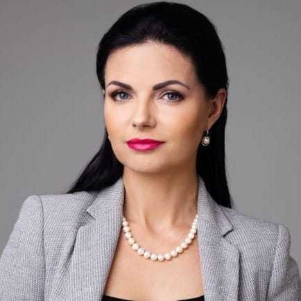 Prawnik Rodzinny w Opolu