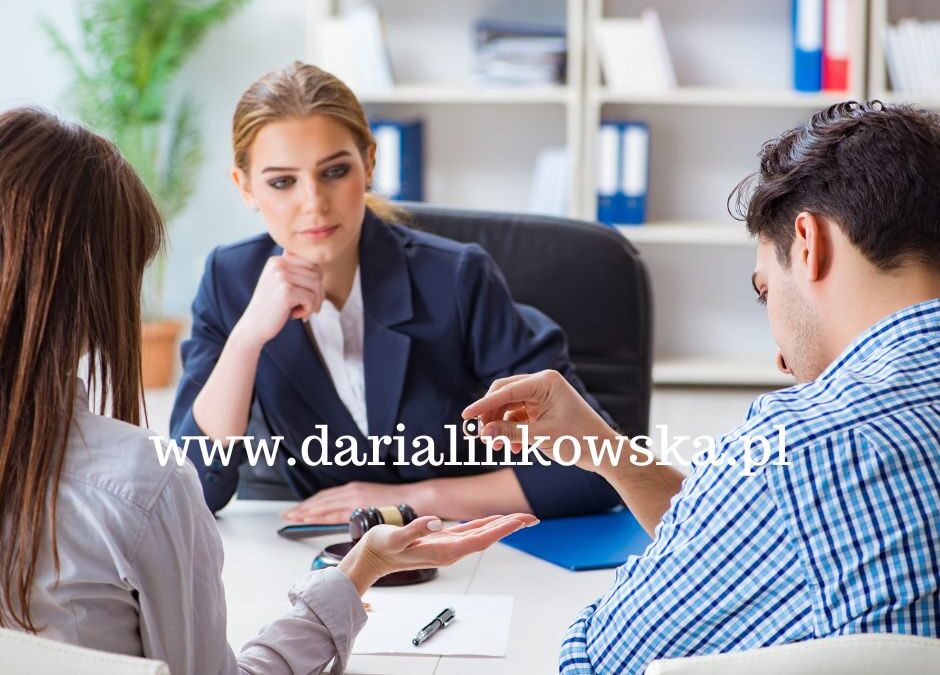 Rozwód Opole? Jak rozpocząć nowy rozdział życia