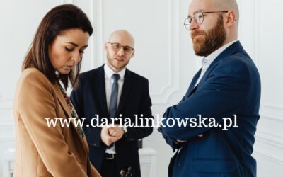 Rozwód z orzeczeniem o winie czy bez? Jaką opcję wybrać?