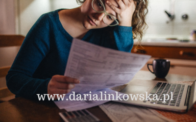 Upadłość konsumencka – Twój Nowy Start?