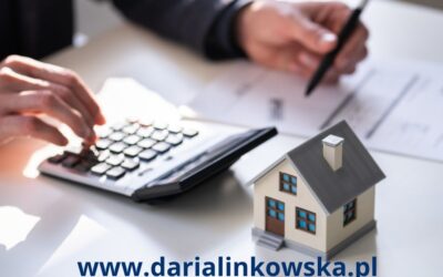 Ile kosztuje rozdzielność majątkowa w 2025 roku?