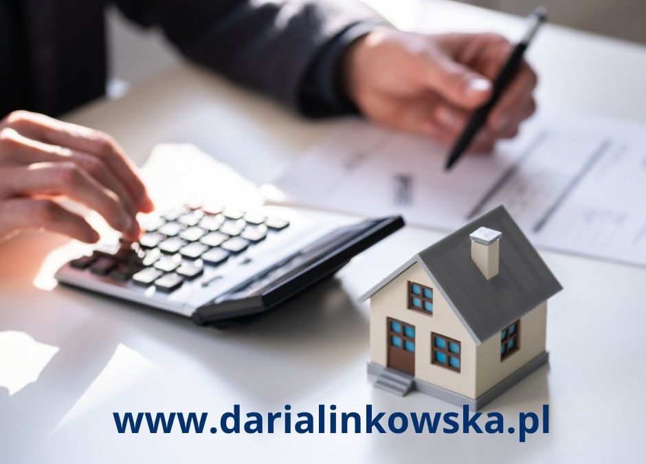 Ile kosztuje rozdzielność majątkowa w 2025 roku?