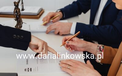 Pozew o rozwód – 7 praktycznych wskazówek