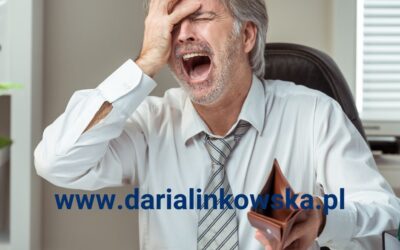 Upadłość konsumencka – kto może z niej skorzystać?