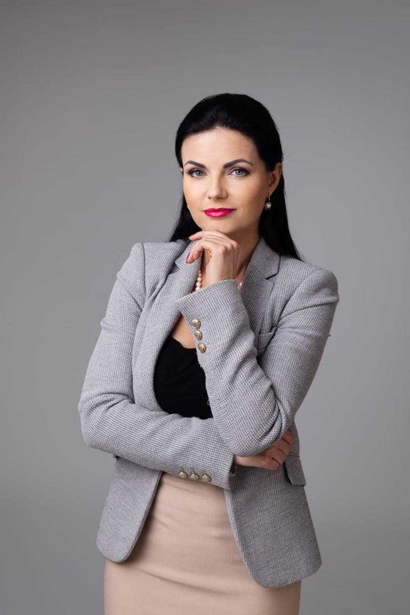 Obsługa prawna firm - radca prawny Opole