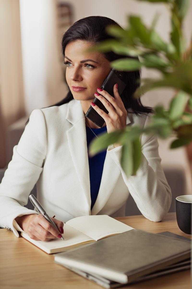 Prawnik do rozwodu - Opole