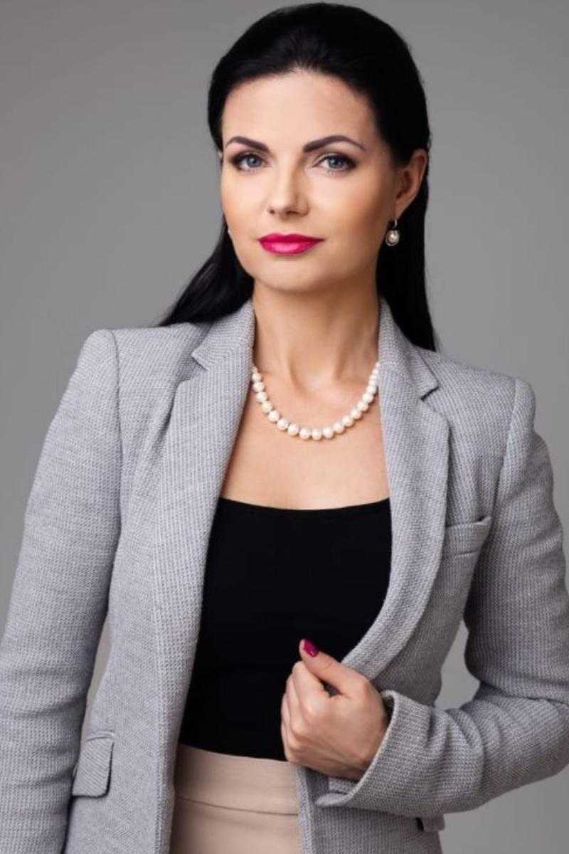 Prawo spadkowe - radca prawny Opole