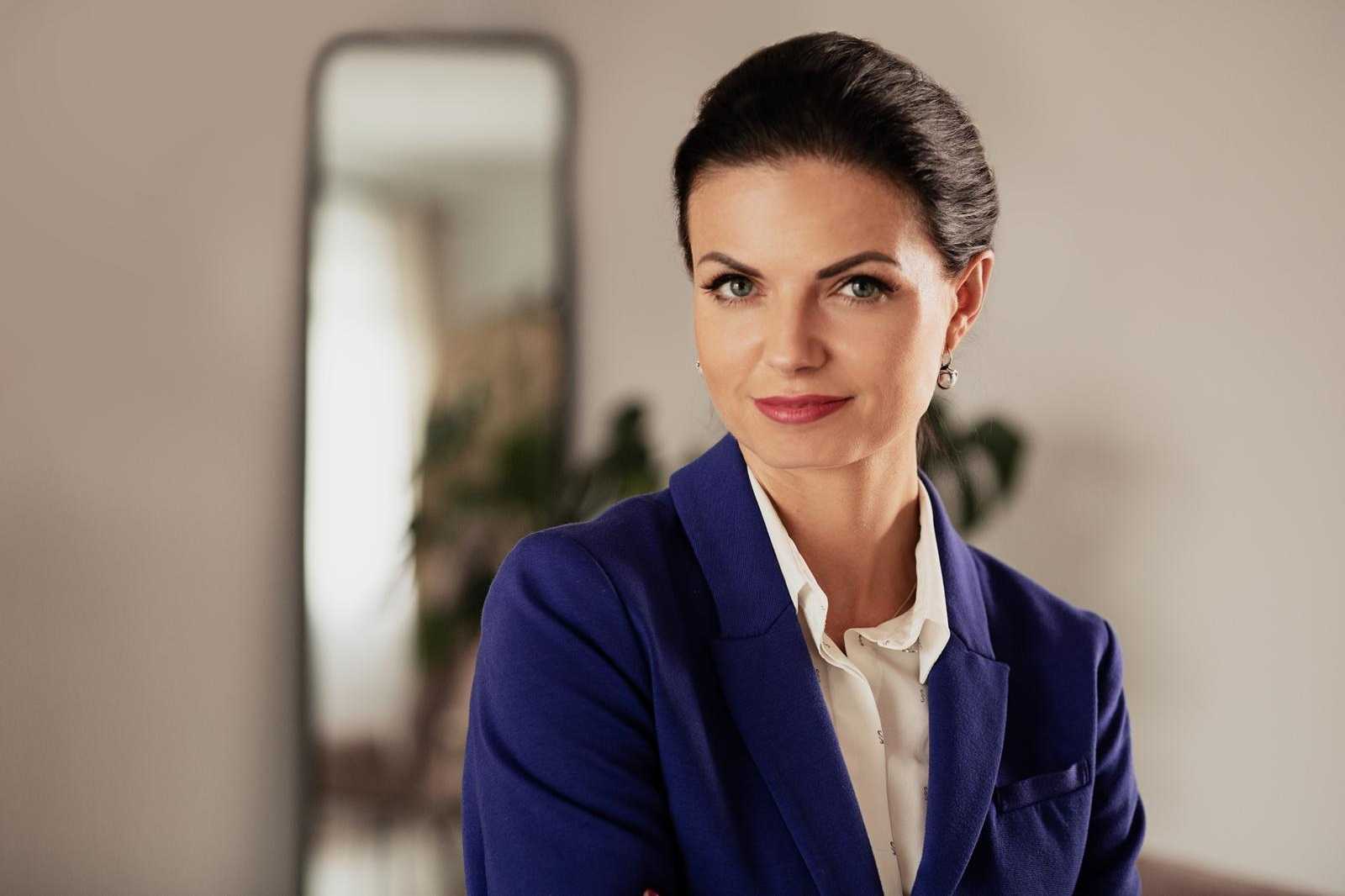 Sprawy frankowe - prawnik w Opolu