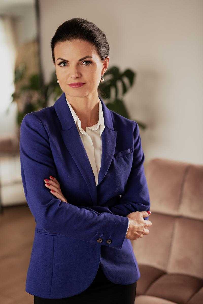 Upadłość konsumencka - prawnik Opole