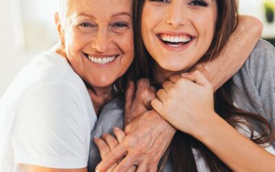 Alimenty na dorosłe dziecko – co musisz wiedzieć?