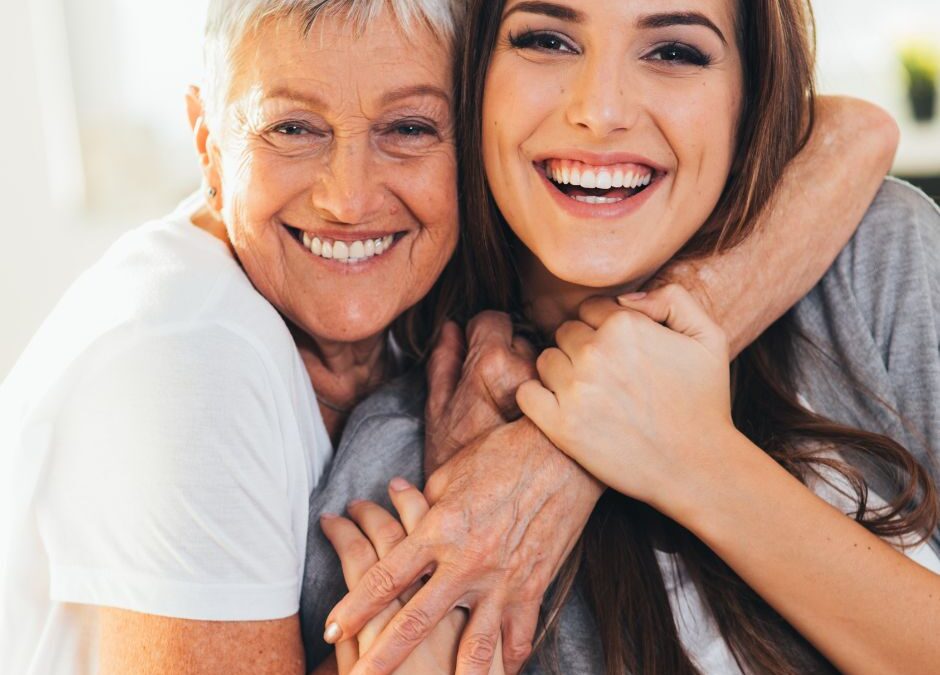 Alimenty na dorosłe dziecko – co musisz wiedzieć?