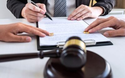 Ile kosztuje napisanie pozwu o rozwód przez prawnika w 2025 r.?