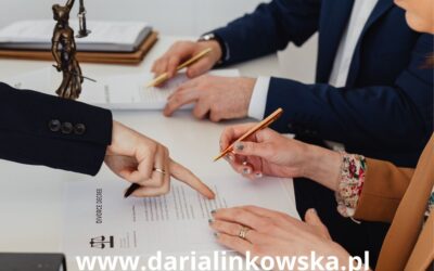 Ile kosztuje rozwód w 2025 roku?