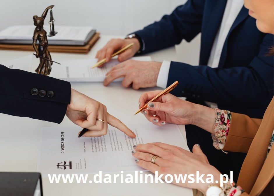 ile kosztuje rozwód opole