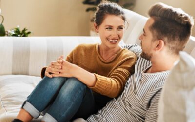 Jak rozliczyć konkubinat w 2025 roku?