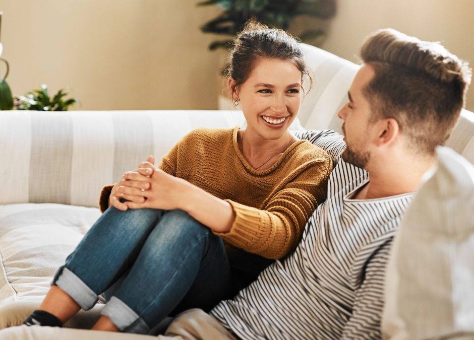 Jak rozliczyć konkubinat w 2025 roku?