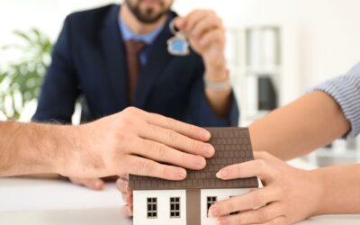 Nierówny podział majątku po rozwodzie