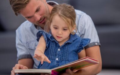 Opieka naprzemienna a alimenty