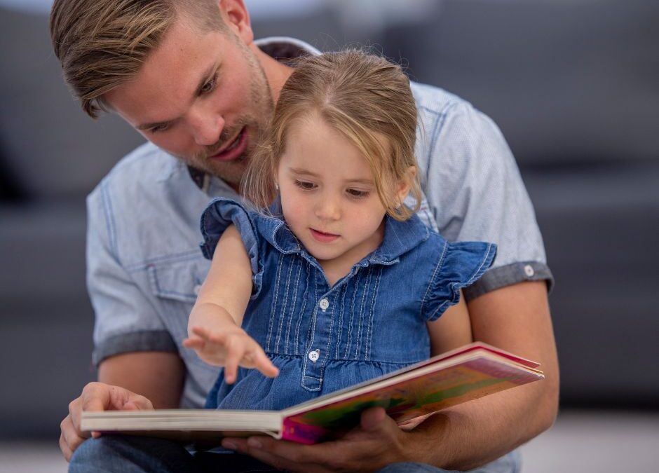 Opieka naprzemienna a alimenty