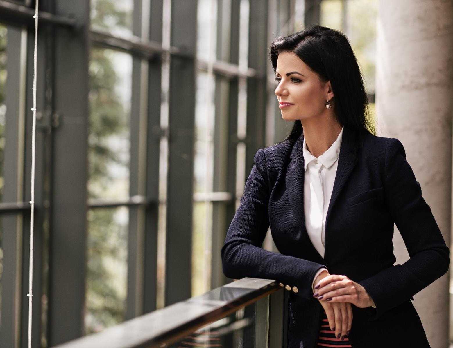 prawo pracy - prawnik Opole