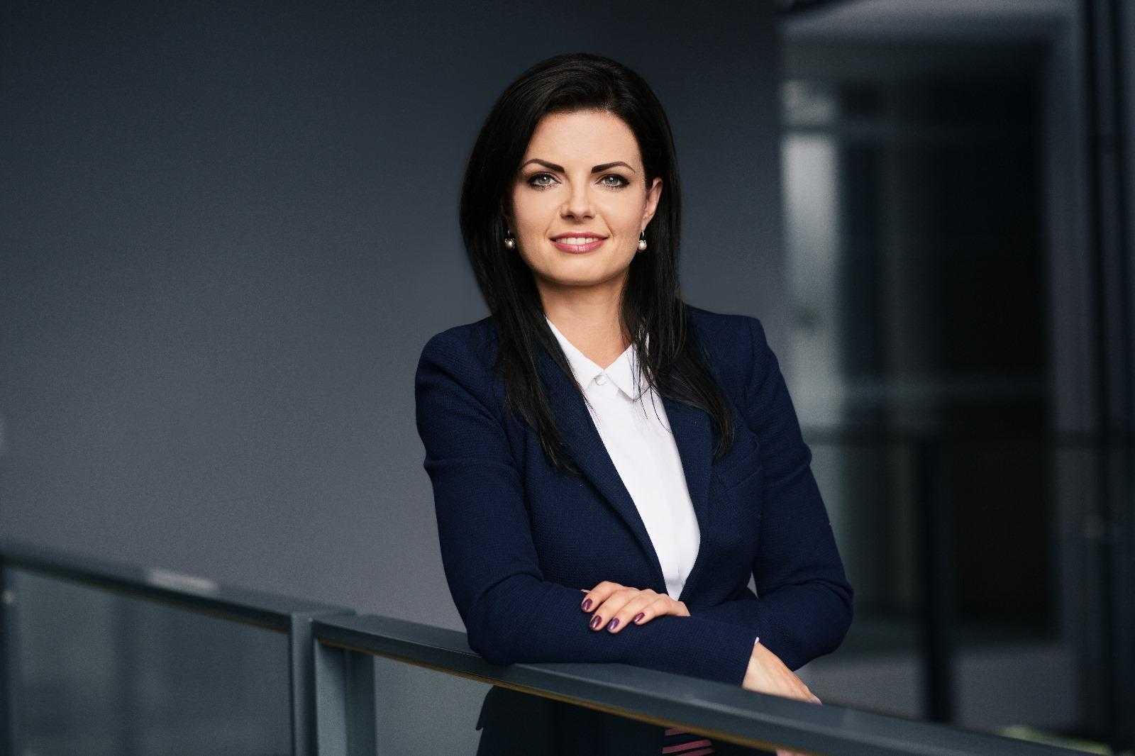 walka z ZUS - prawnik Opole