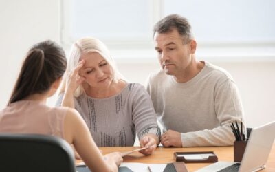 Zachowek – co to jest?