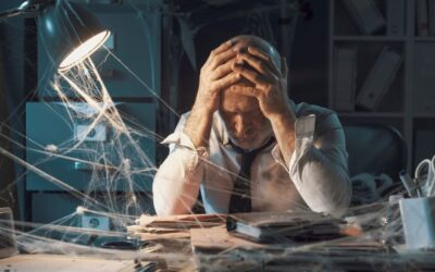 Upadłość konsumencka bez tajemnic – 15 pytań i odpowiedzi