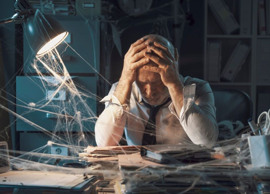 upadłość konsumencka