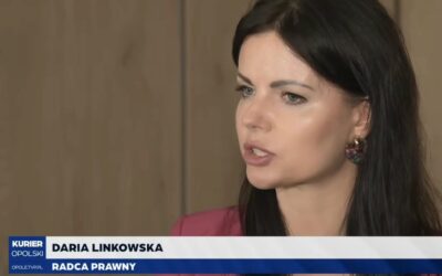 Nowe uprawnienia PIP – o zmianach w przepisachNowe uprawnienia PIP od 8 lipca 2026 r. Co zmieniło się dla przedsiębiorców?